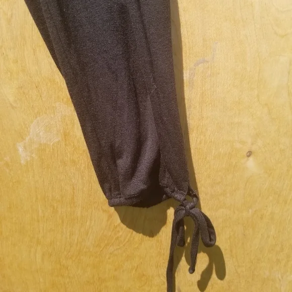 sage the label mirabella pants - Picture 3 of 5